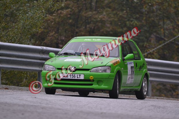 DSC_4964.jpg